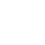 Garage Door Repair in Fleming Island