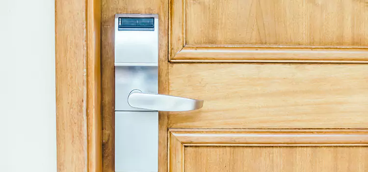 Advanced Solutions in Fleming Island, FL for Modern Security