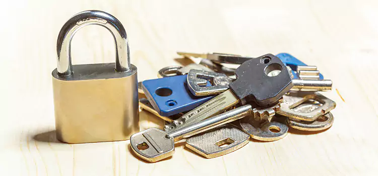 Why Choose Our Broken Key Services in Fleming Island, FL?