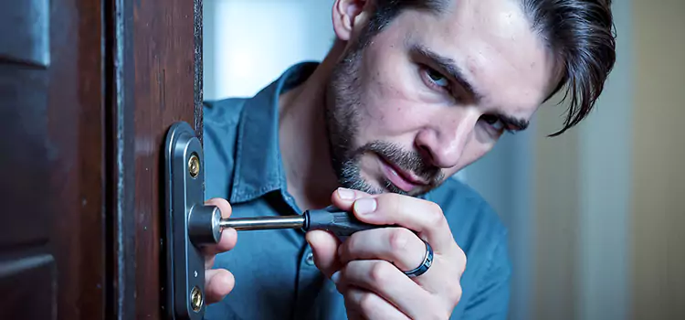 Eviction Locksmith Fleming Island