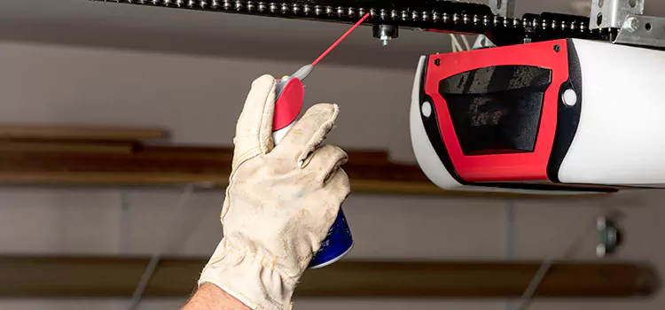 Specialized Opener Services & Brands in Fleming Island, FL