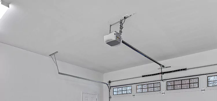 Experienced Garage Door Installers Fleming Island
