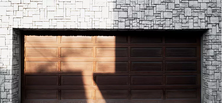 Garage Door Installation Fleming Island
