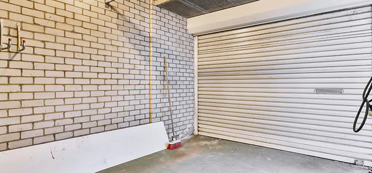 Comprehensive Solutions for Every Garage in Fleming Island