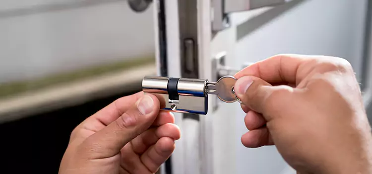 Emergency Locksmith for House Fleming Island
