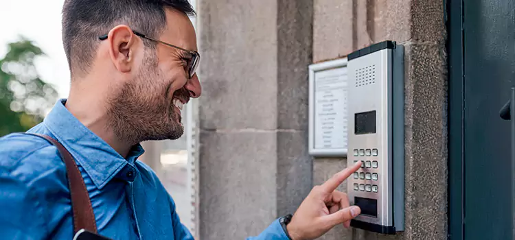 Advanced Solutions for Enhanced Security in Fleming Island, FL