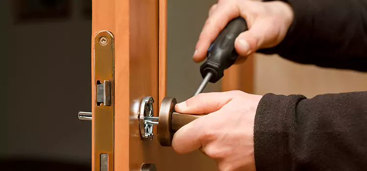 Rekey Car Locks Fleming Island