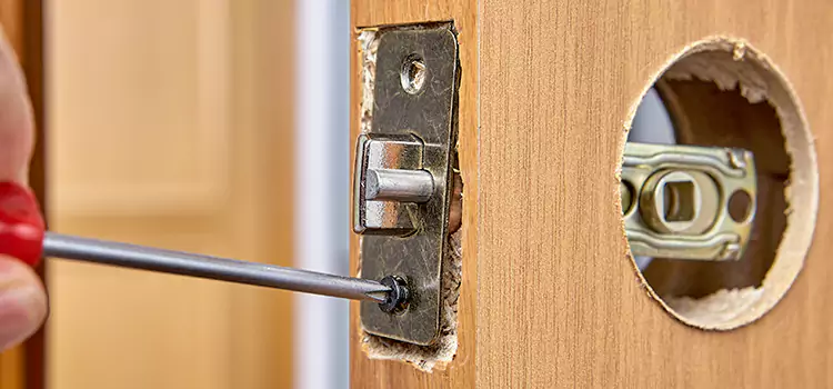 File Cabinet Lock Replacement Fleming Island