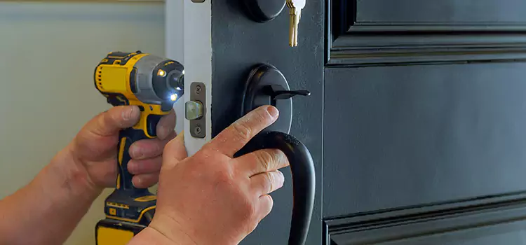 Mobile Automotive Locksmith Fleming Island