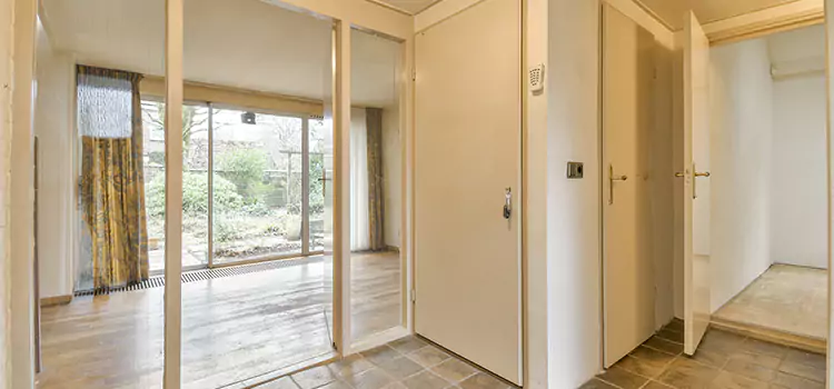 Why Choose Our Pocket Door Experts in Fleming Island, FL?