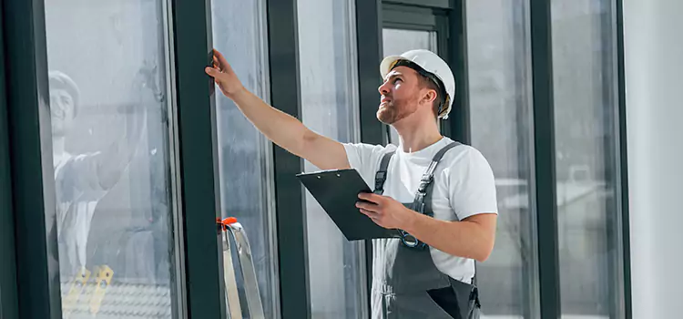 Comprehensive Solutions for Your Sticking Doors in Fleming Island, FL