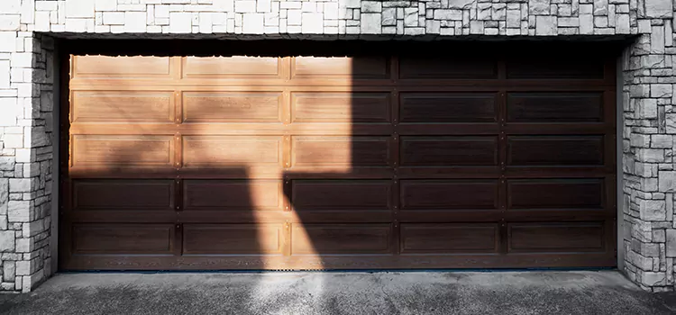 Commercial Roll Up Garage Doors Fleming Island