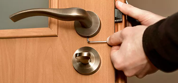 Access Control System Integration Fleming Island