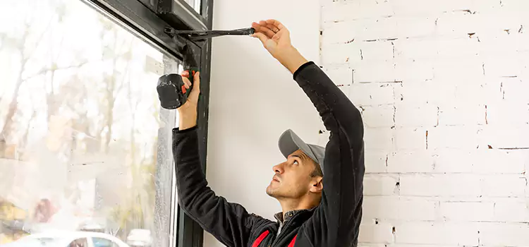 Why Choose Us for Your Door Closer Needs in Fleming Island