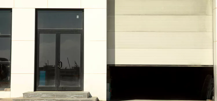 Choose Door & Gate Services Fleming Island for Unmatched Expertise