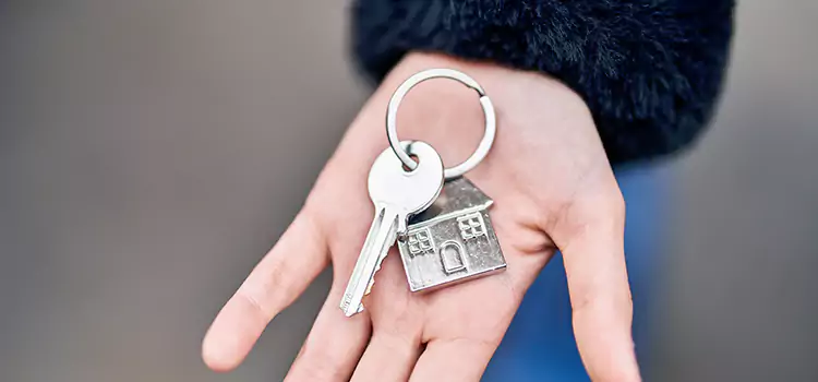 Trusted Broken Key Extraction Fleming Island