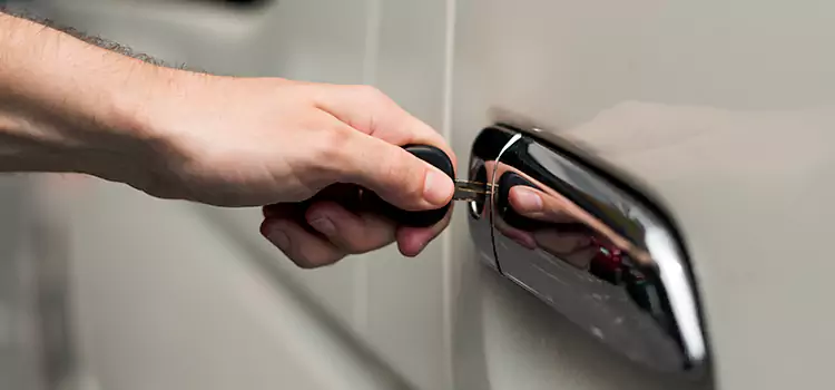 Car Unlock Service Price Fleming Island
