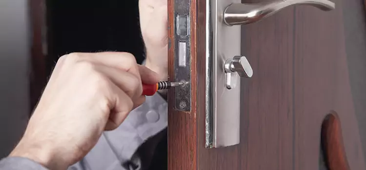 Oven Door Hinge Repair Fleming Island