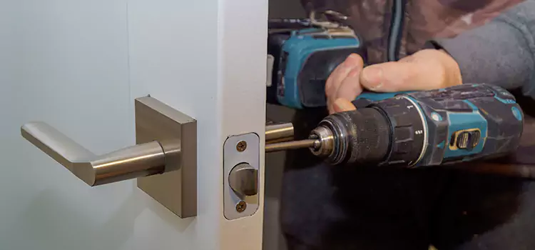 Brand Lock Repair and Specialty Services Fleming Island