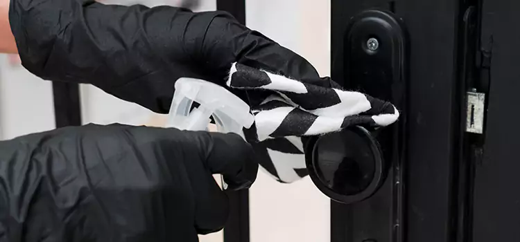 24 Hour Mobile Locksmith Fleming Island