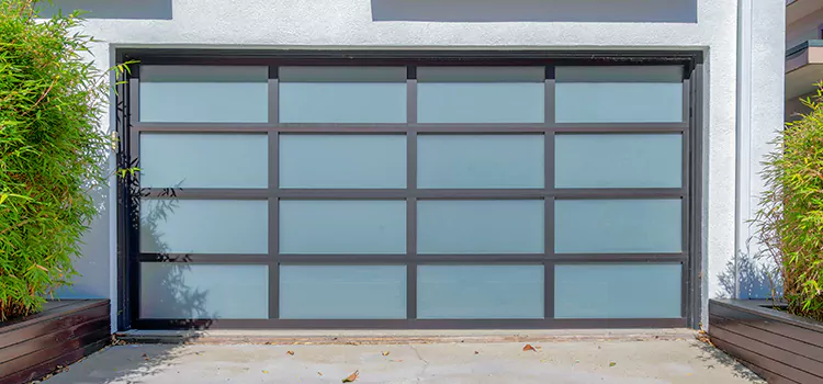 Why Choose Us for Garage Door Care in Fleming Island, FL?