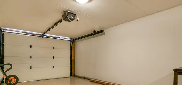 Top-Rated Garage Door Opener Installation in Fleming Island, FL