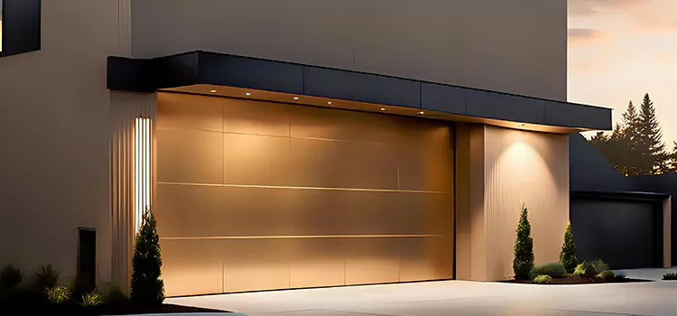 Garage Door Remote Programming Fleming Island