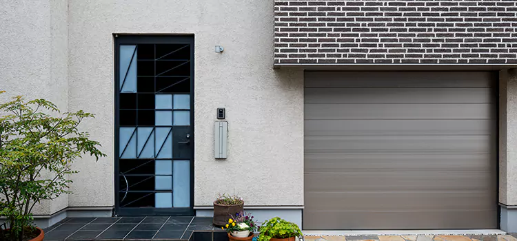 24 Hour Garage Door Repair Fleming Island
