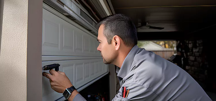 Why Choose Our Weather Stripping Experts in Fleming Island, FL?