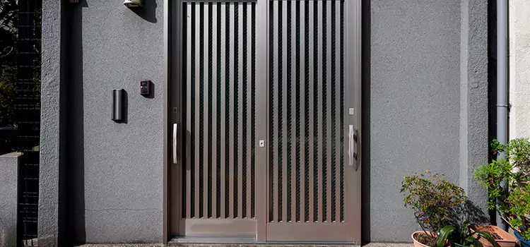 Why Choose Us for Your Security Needs in Fleming Island, FL?