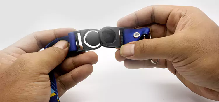 Our Professional Key Fob Installation Process in Fleming Island, FL