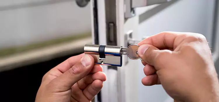 Lock Change Locksmiths Fleming Island