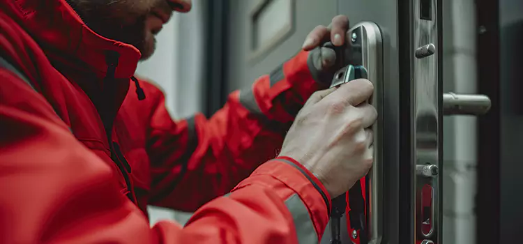Mobile Car Key Service Fleming Island