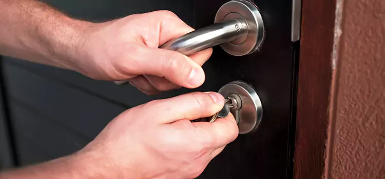 Pella Storm Door Lock Body Replacement Fleming Island