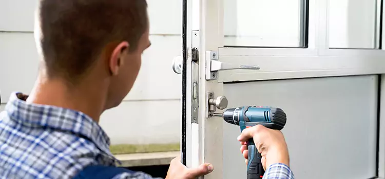 Experienced and Reliable Technicians Fleming Island