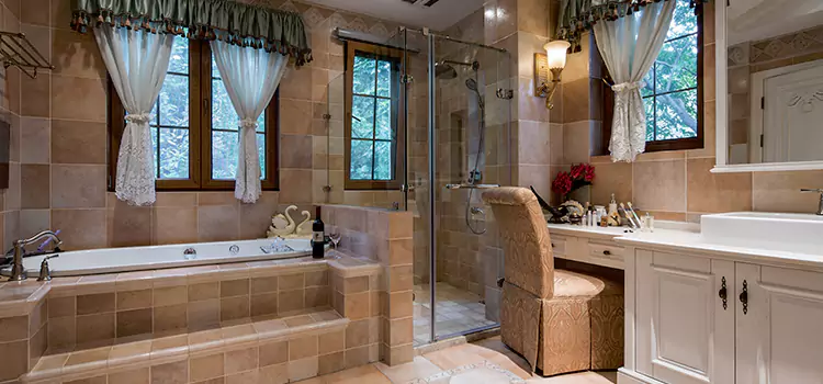 Universal Remodeling Fleming Island