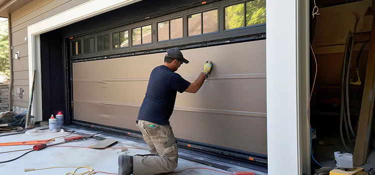 Vinyl Weather Stripping & Seals Fleming Island