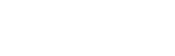 Door & Gate Services Fleming Island
